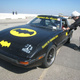 Illustration for article titled The Penalties Of The Gator-O-Rama 24 Hours Of LeMons